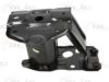 TOYOT 5201502050 Mounting Bracket, bumper